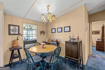 880 Burwell Mount Zion Road, Carrollton, GA 30117 - Photo 42