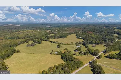 880 Burwell Mount Zion Road, Carrollton, GA 30117 - Photo 18