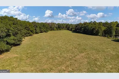 880 Burwell Mount Zion Road, Carrollton, GA 30117 - Photo 12