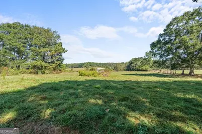 880 Burwell Mount Zion Road, Carrollton, GA 30117 - Photo 26