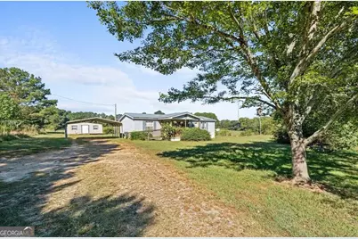 880 Burwell Mount Zion Road, Carrollton, GA 30117 - Photo 38