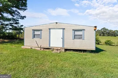 880 Burwell Mount Zion Road, Carrollton, GA 30117 - Photo 50