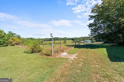 880 Burwell Mount Zion Road, Carrollton, GA 30117 - Photo 28
