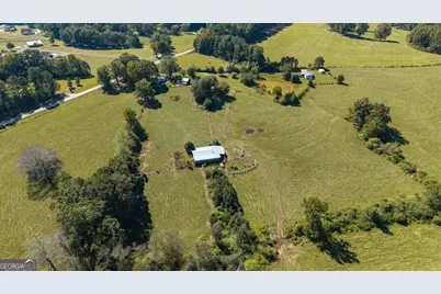 880 Burwell Mount Zion Road, Carrollton, GA 30117 - Photo 16