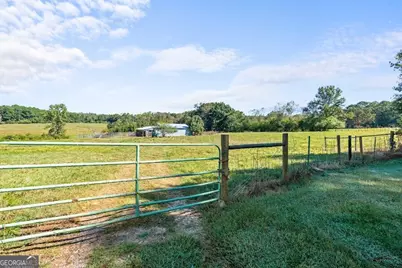 880 Burwell Mount Zion Road, Carrollton, GA 30117 - Photo 24
