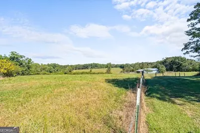 880 Burwell Mount Zion Road, Carrollton, GA 30117 - Photo 22