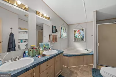 880 Burwell Mount Zion Road, Carrollton, GA 30117 - Photo 46