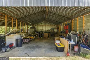 1458 Old Cedartown Road SE, Lindale, GA 30147 - Photo 24