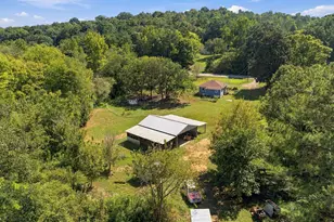 1458 Old Cedartown Road SE, Lindale, GA 30147 - Photo 4
