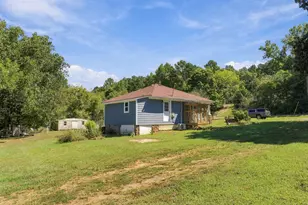 1458 Old Cedartown Road SE, Lindale, GA 30147 - Photo 40