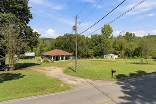 1458 Old Cedartown Road SE, Lindale, GA 30147 - Photo 52