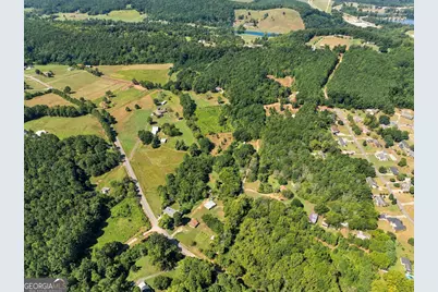 1458 Old Cedartown Road SE, Lindale, GA 30147 - Photo 28