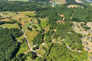 1458 Old Cedartown Road SE, Lindale, GA 30147 - Photo 28