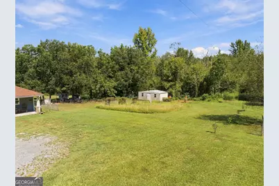 1458 Old Cedartown Road SE, Lindale, GA 30147 - Photo 2
