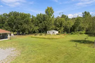 1458 Old Cedartown Road SE, Lindale, GA 30147 - Photo 2