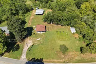 1458 Old Cedartown Road SE, Lindale, GA 30147 - Photo 20