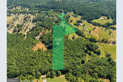 1458 Old Cedartown Road SE, Lindale, GA 30147 - Photo 26