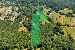 1458 Old Cedartown Road SE, Lindale, GA 30147 - Photo 26