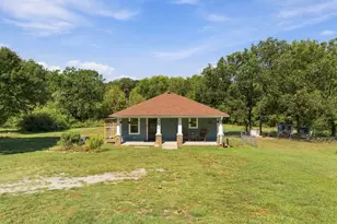 1458 Old Cedartown Road SE, Lindale, GA 30147 - Photo 1
