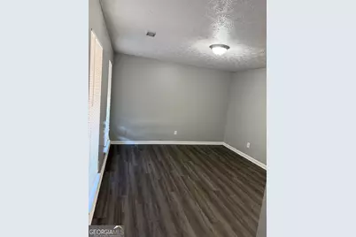 8614 Cedar Creek Ridge, Riverdale, GA 30274 - Photo 14