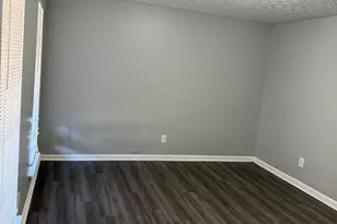 8614 Cedar Creek Ridge, Riverdale, GA 30274 - Photo 14