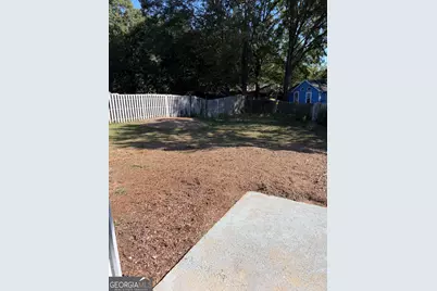 8614 Cedar Creek Ridge, Riverdale, GA 30274 - Photo 38