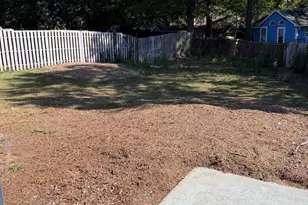 8614 Cedar Creek Ridge, Riverdale, GA 30274 - Photo 38