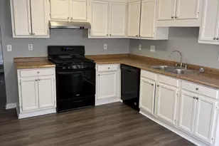 8614 Cedar Creek Ridge, Riverdale, GA 30274 - Photo 8
