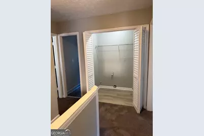 8614 Cedar Creek Ridge, Riverdale, GA 30274 - Photo 28