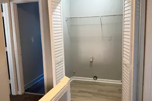 8614 Cedar Creek Ridge, Riverdale, GA 30274 - Photo 28