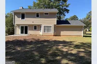 8614 Cedar Creek Ridge, Riverdale, GA 30274 - Photo 36