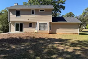 8614 Cedar Creek Ridge, Riverdale, GA 30274 - Photo 36
