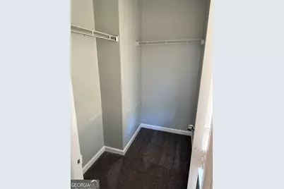 8614 Cedar Creek Ridge, Riverdale, GA 30274 - Photo 16