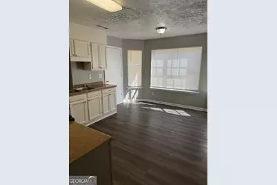 8614 Cedar Creek Ridge, Riverdale, GA 30274 - Photo 12