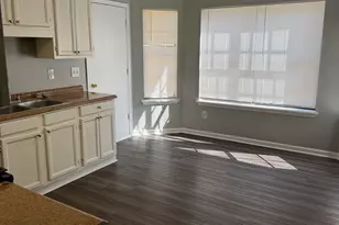 8614 Cedar Creek Ridge, Riverdale, GA 30274 - Photo 12