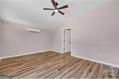 12401 Sunnybrook Road, Savannah, GA 31419 - Photo 20