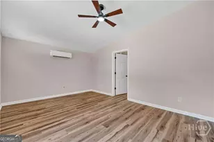 12401 Sunnybrook Rd, Savannah, GA 31419 - Photo 20