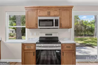12401 Sunnybrook Road, Savannah, GA 31419 - Photo 28