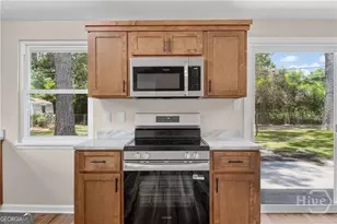 12401 Sunnybrook Rd, Savannah, GA 31419 - Photo 28