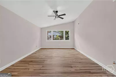 12401 Sunnybrook Road, Savannah, GA 31419 - Photo 36