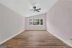 12401 Sunnybrook Rd, Savannah, GA 31419 - Photo 36