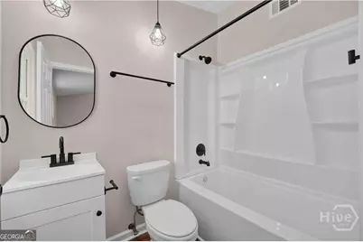 12401 Sunnybrook Road, Savannah, GA 31419 - Photo 38