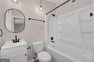 12401 Sunnybrook Rd, Savannah, GA 31419 - Photo 38