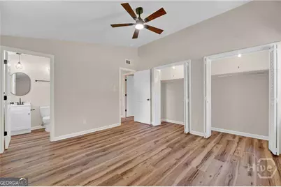 12401 Sunnybrook Road, Savannah, GA 31419 - Photo 40