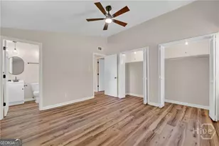 12401 Sunnybrook Rd, Savannah, GA 31419 - Photo 40