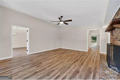 12401 Sunnybrook Road, Savannah, GA 31419 - Photo 16