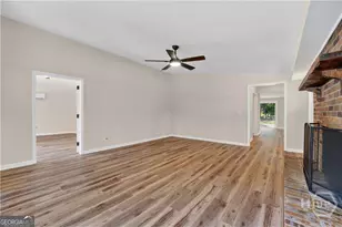 12401 Sunnybrook Rd, Savannah, GA 31419 - Photo 16