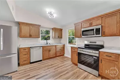 12401 Sunnybrook Road, Savannah, GA 31419 - Photo 32