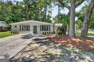 12401 Sunnybrook Rd, Savannah, GA 31419 - Photo 6