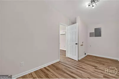 12401 Sunnybrook Road, Savannah, GA 31419 - Photo 46